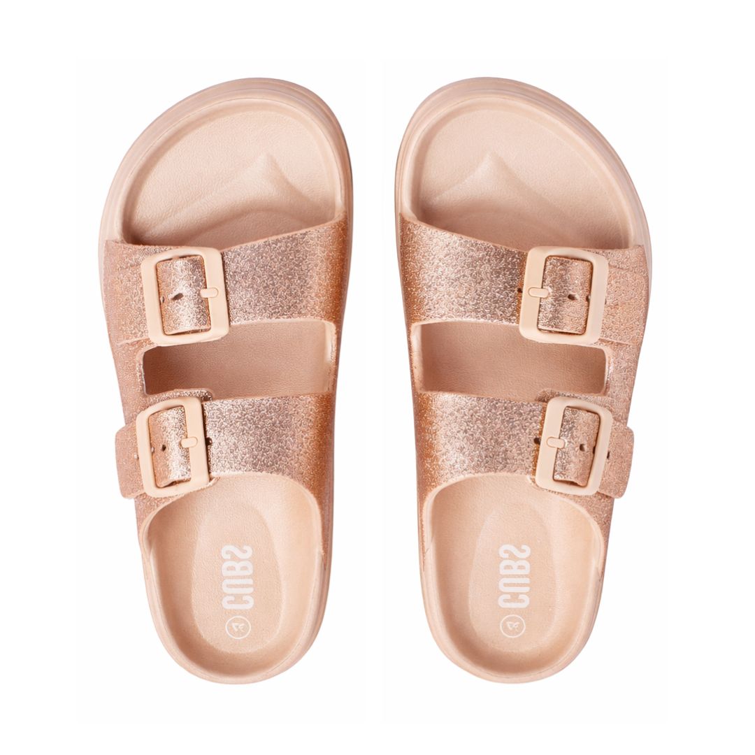 Safari Slide