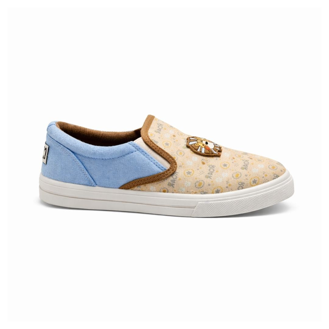 Slip on Sneaker