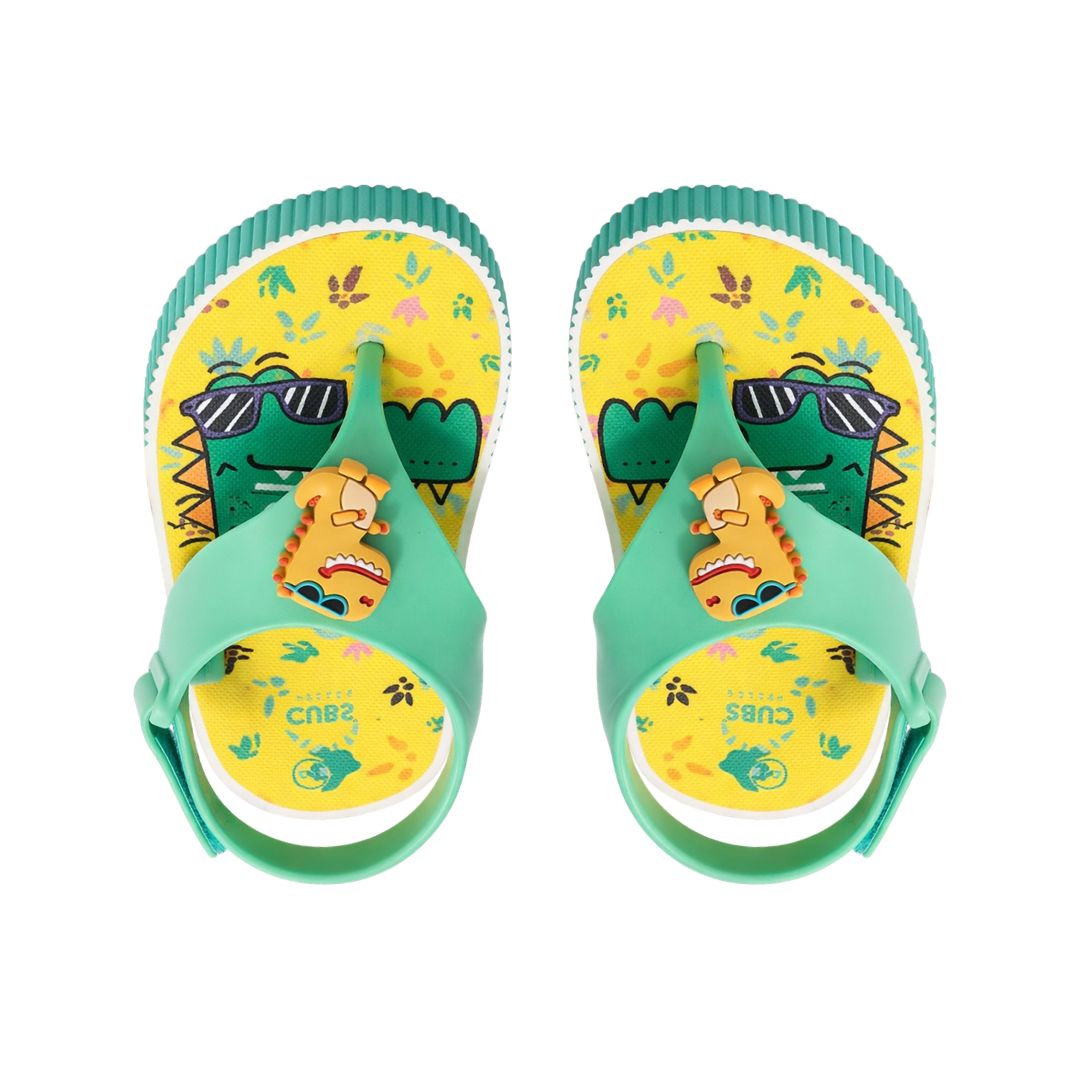 Toddler Flip-Flop