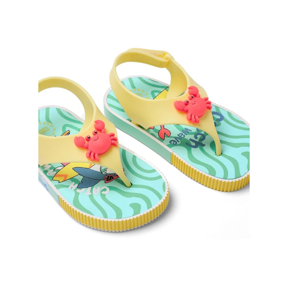 Toddler Flip-Flop