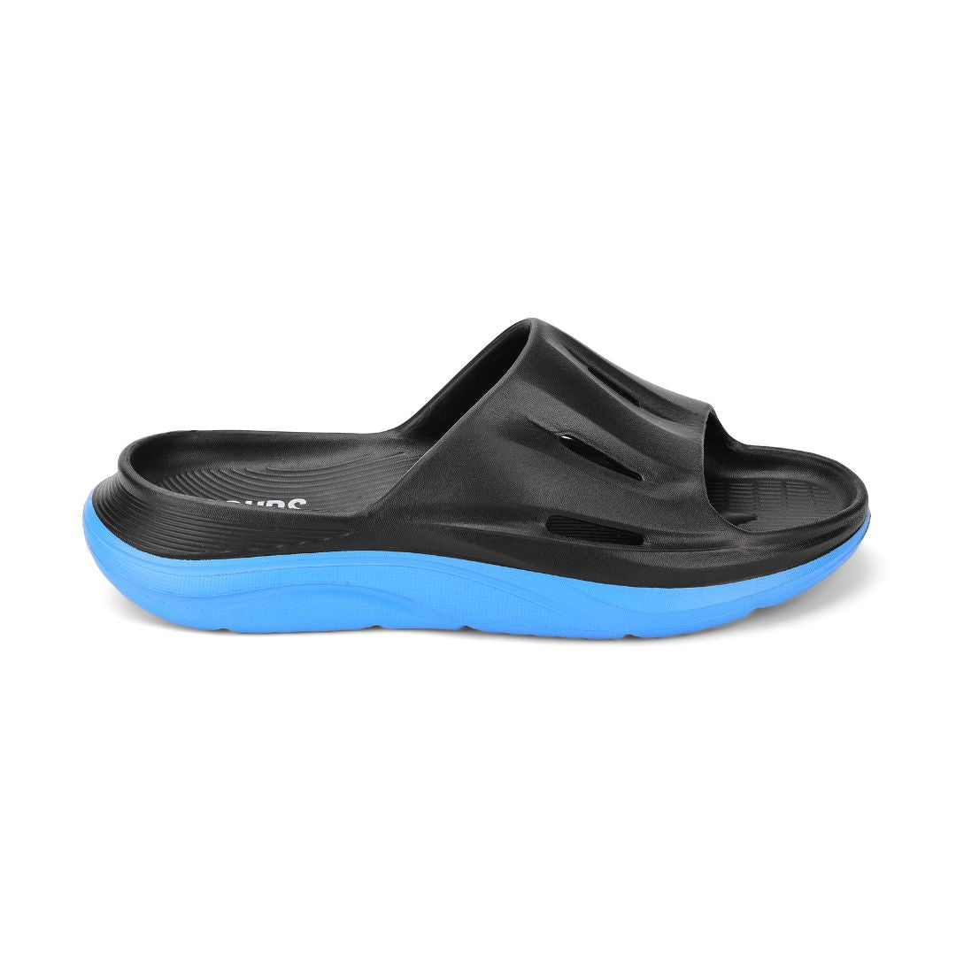 Air walk Slide