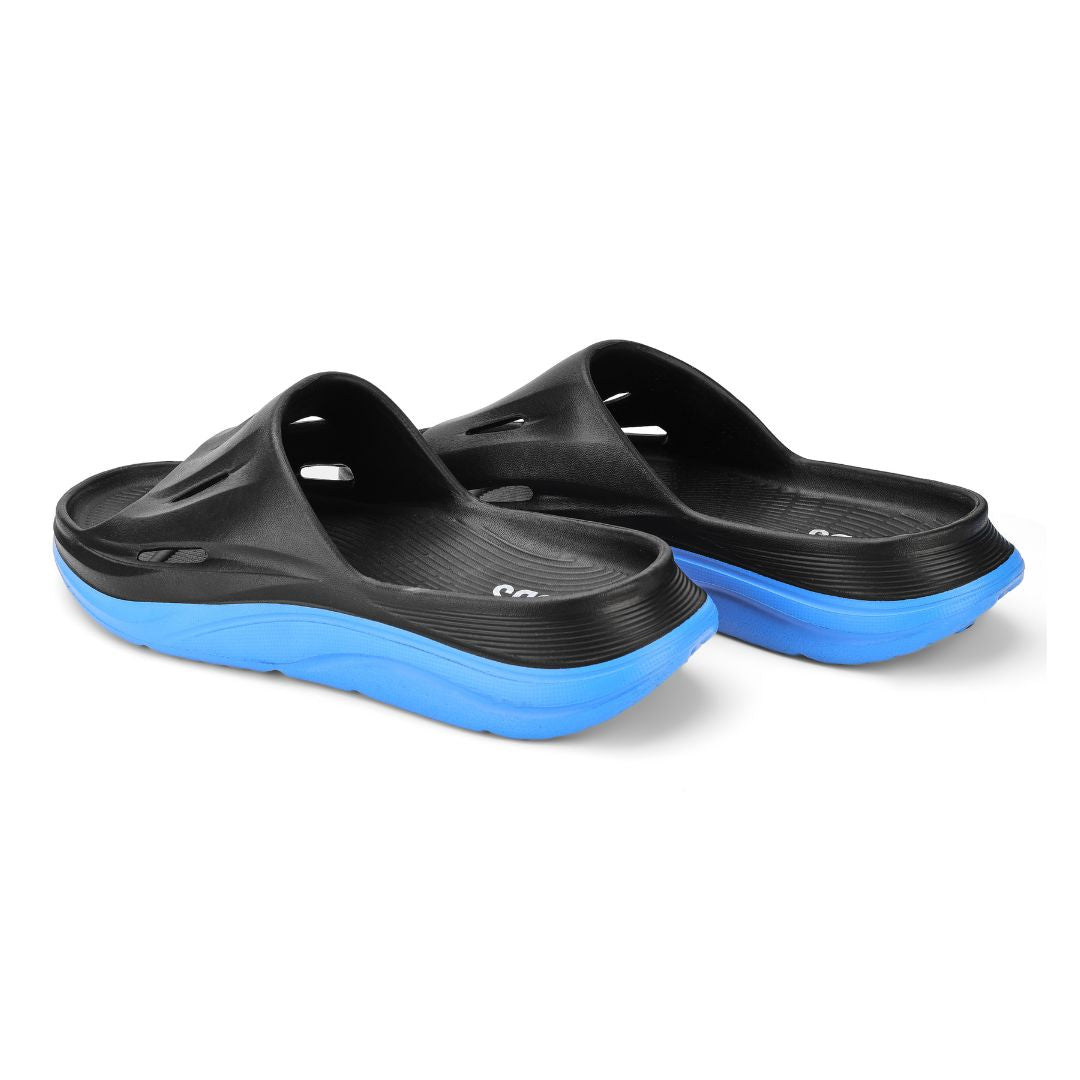 Air walk Slide