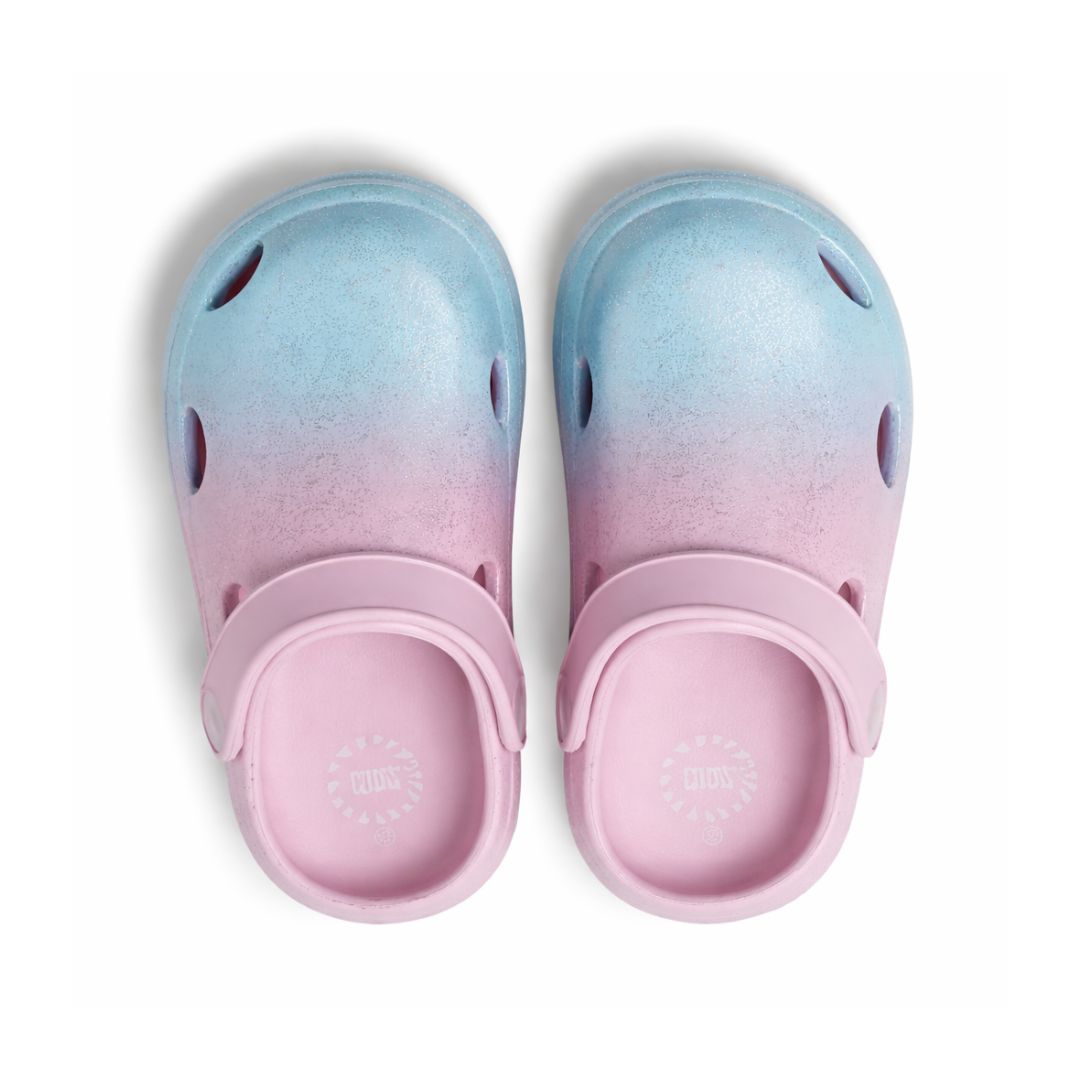 Clog