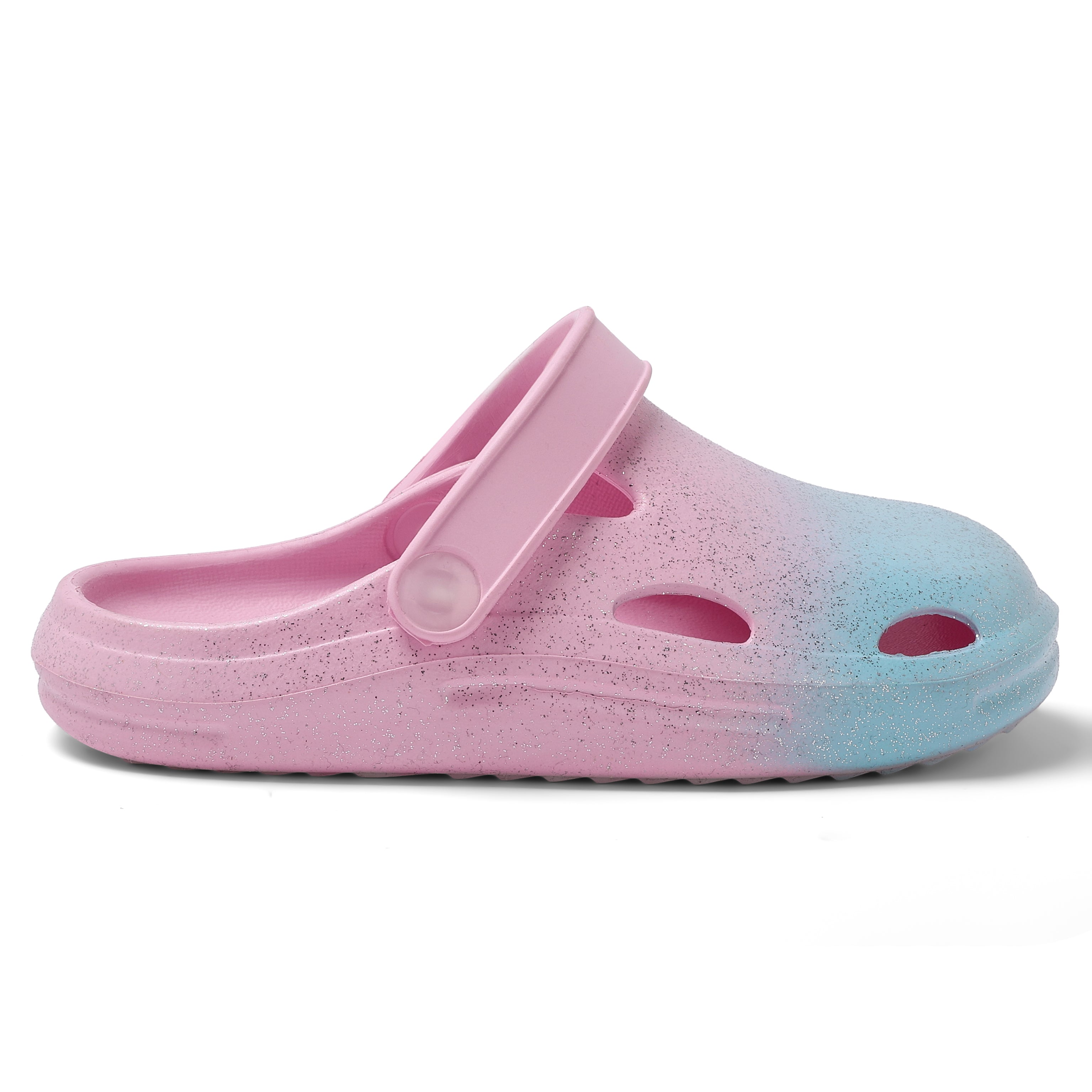 Clog