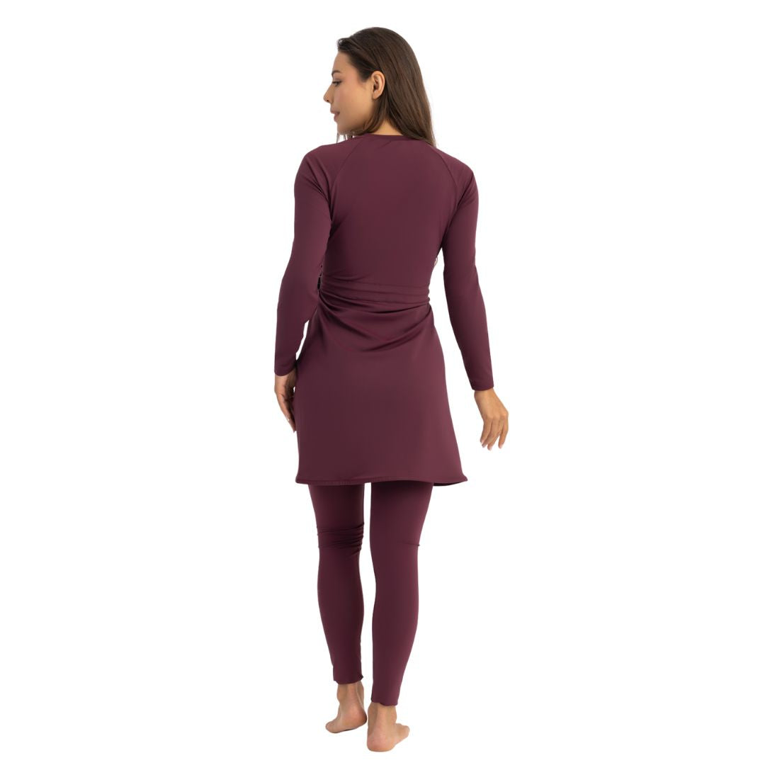 Shell Suit