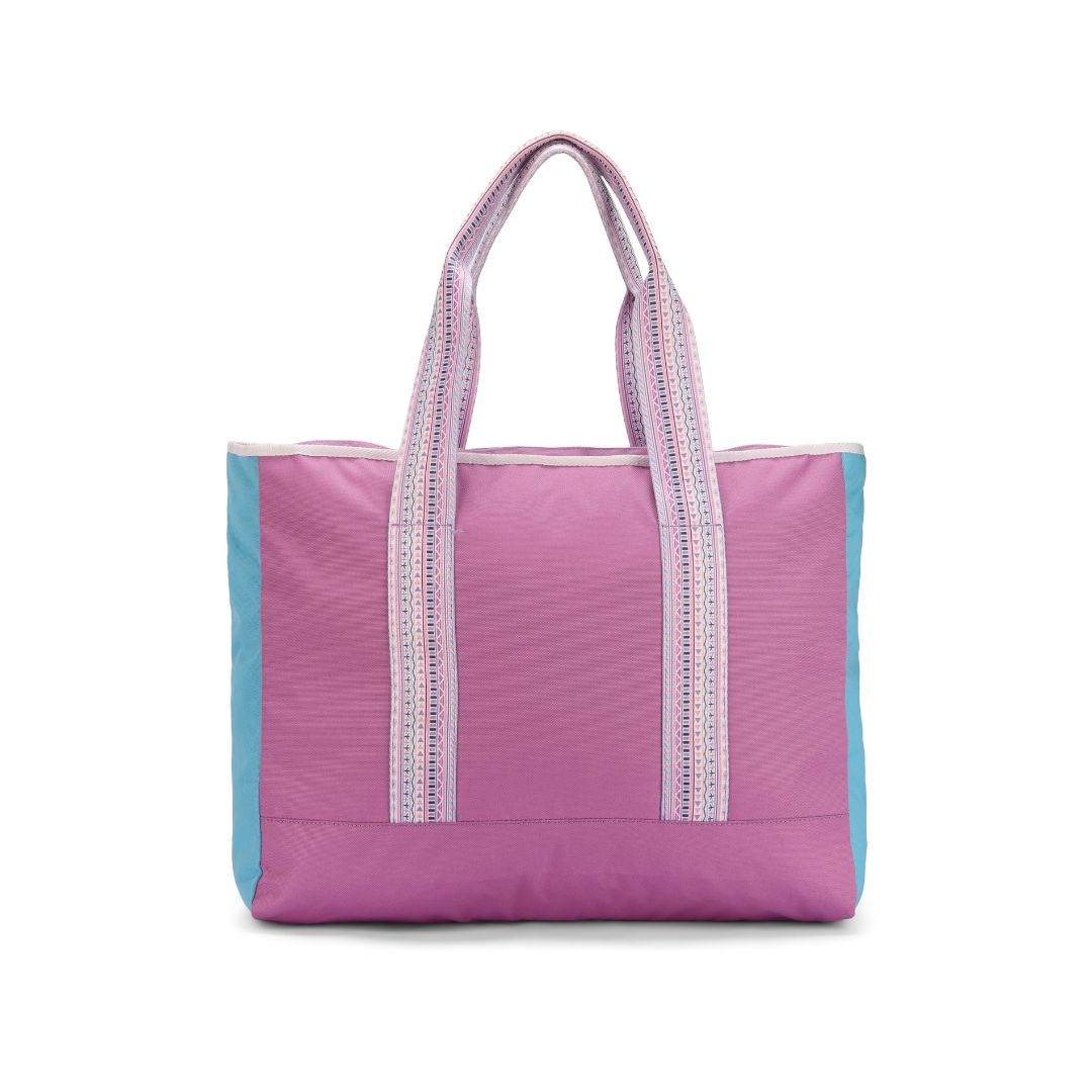 Single Face Tote Bag