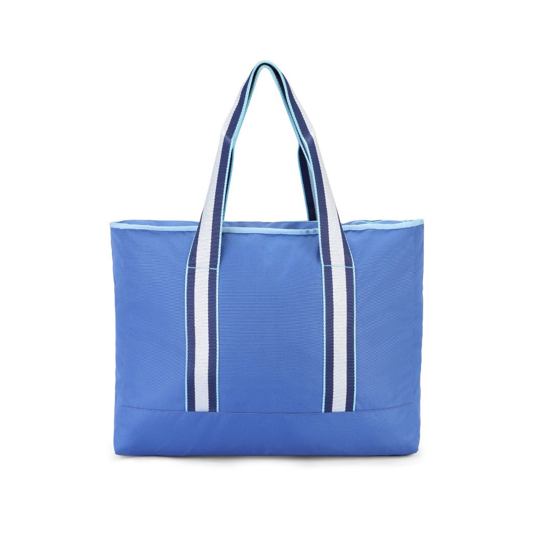 Single Face Tote Bag