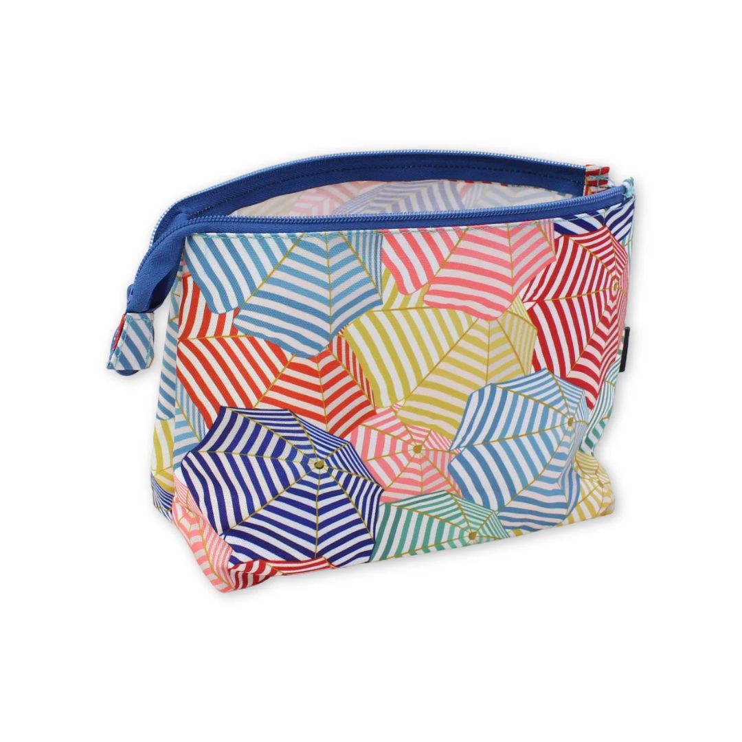 Umbrellas Large Pouches