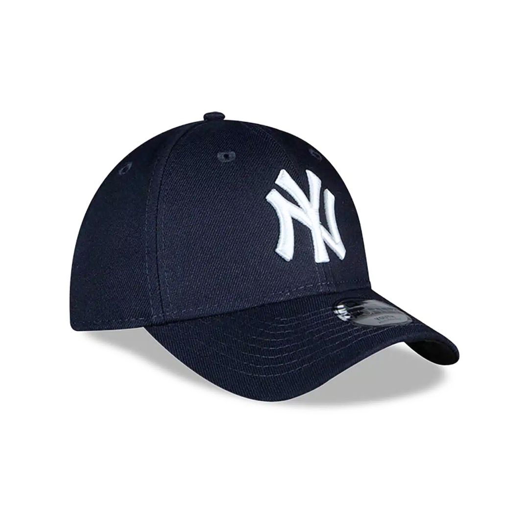 New York Yankees Cap