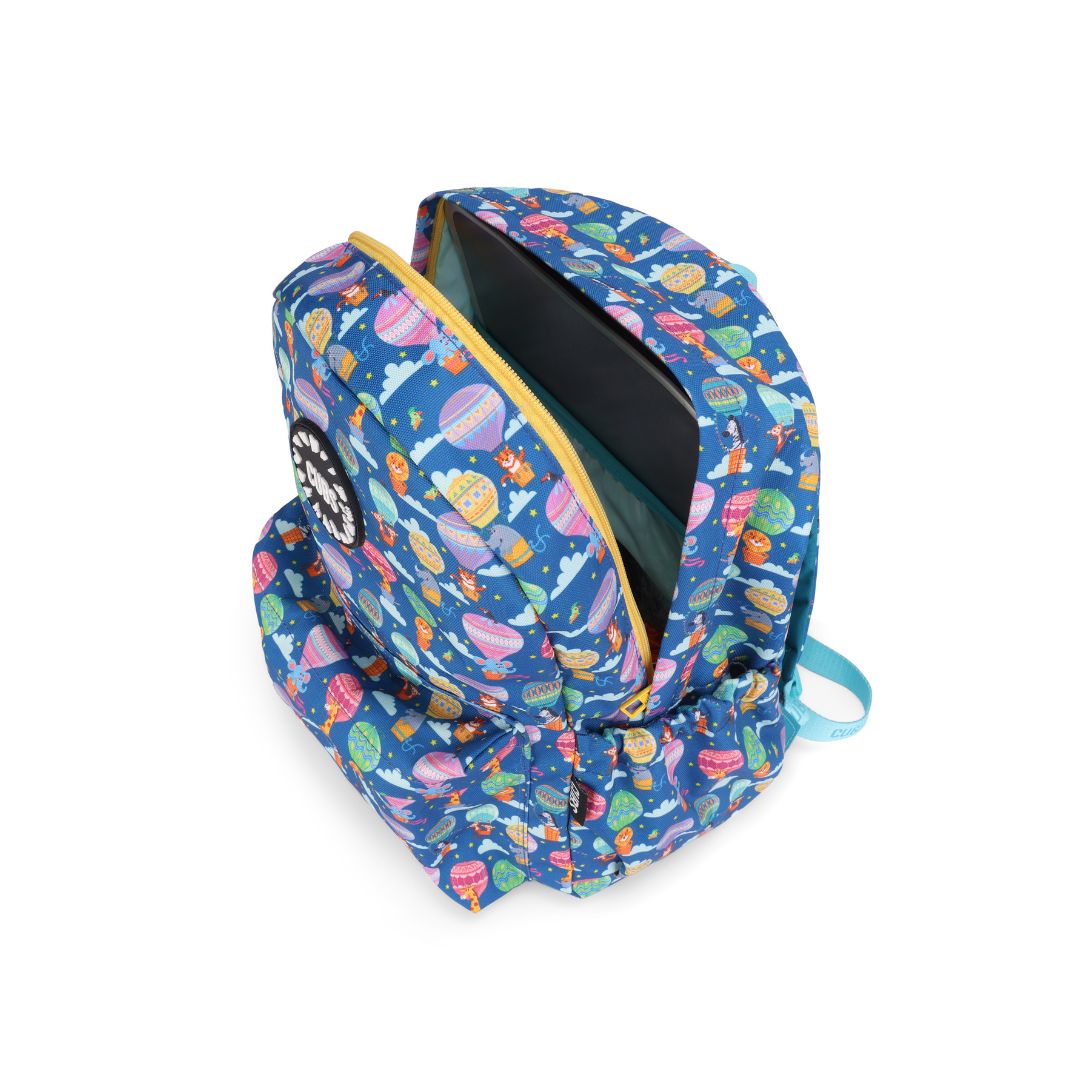 Student Backpack 28L