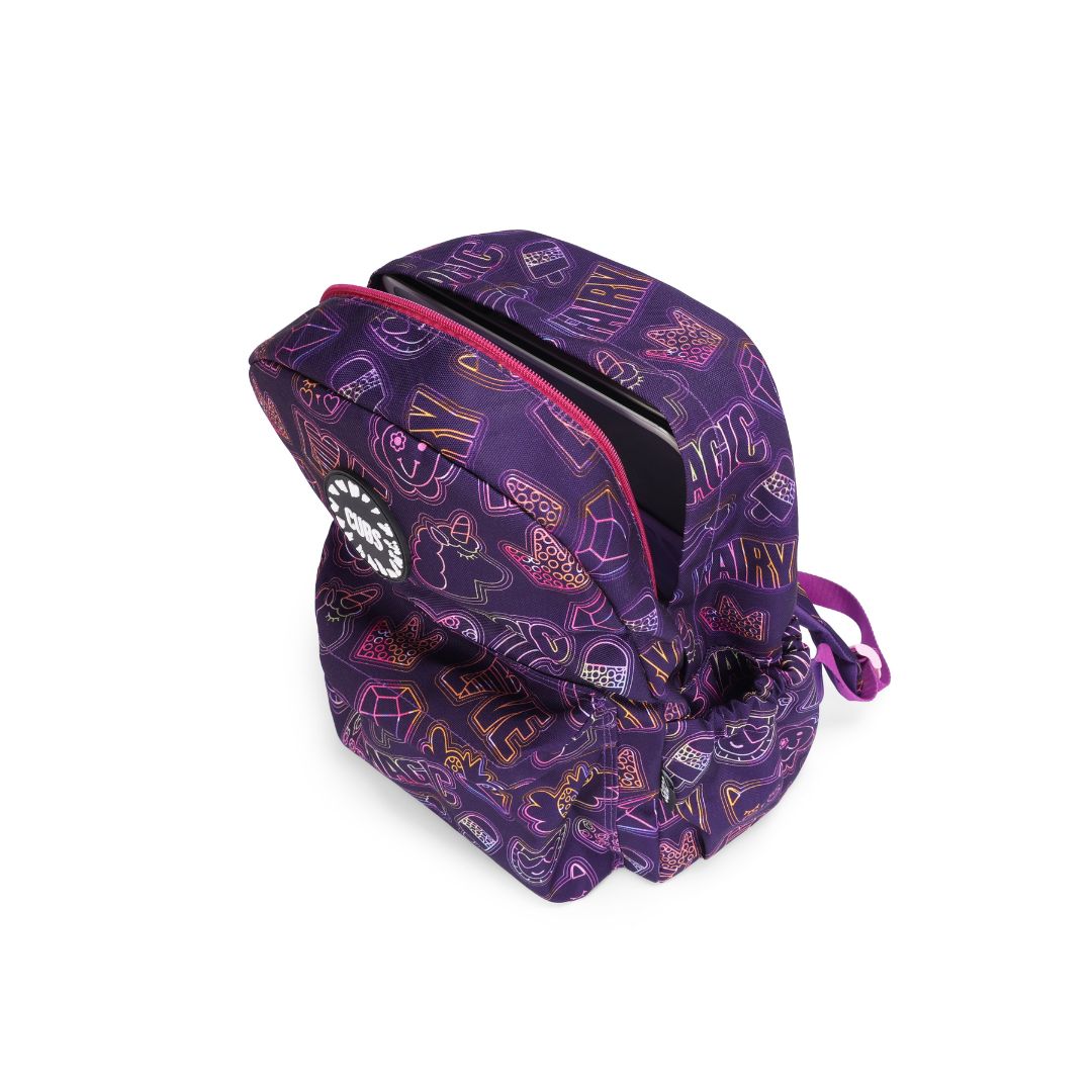 Student Backpack 28L