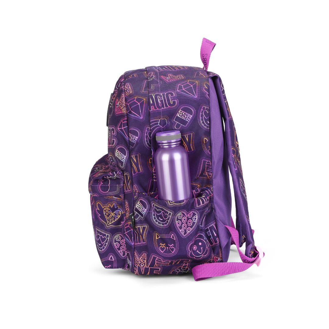 Student Backpack 28L