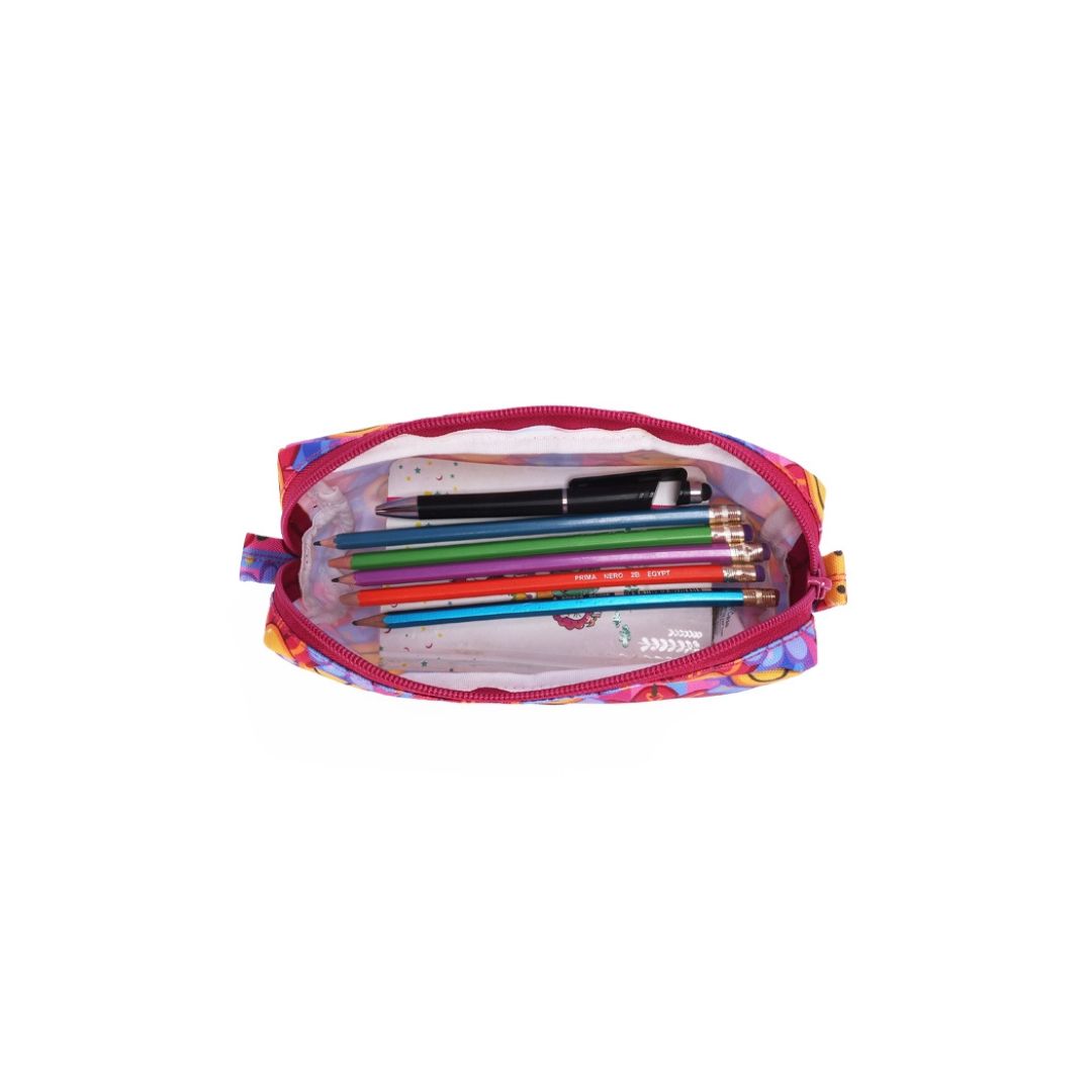 Student Pencil Case 1L