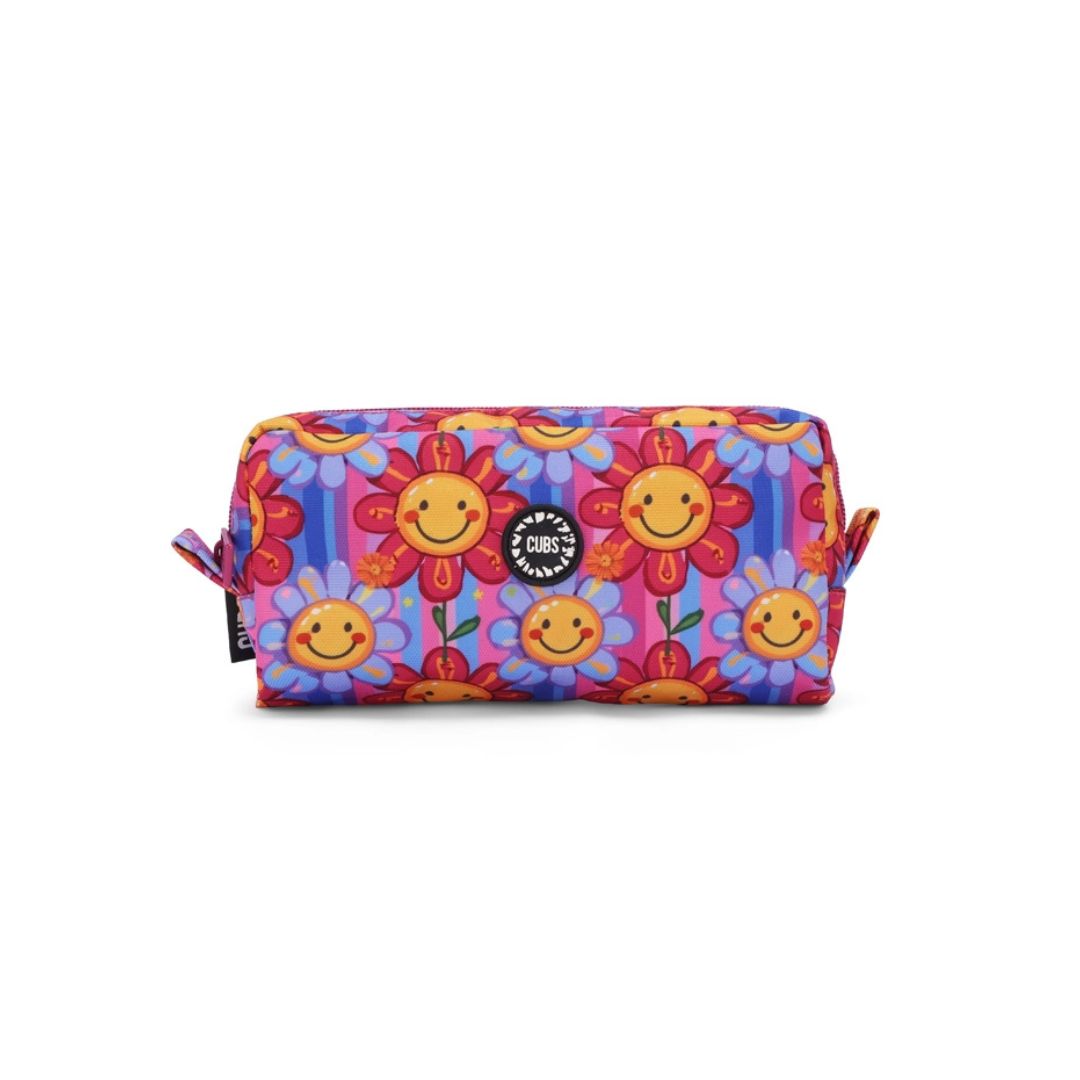 Student Pencil Case 1L