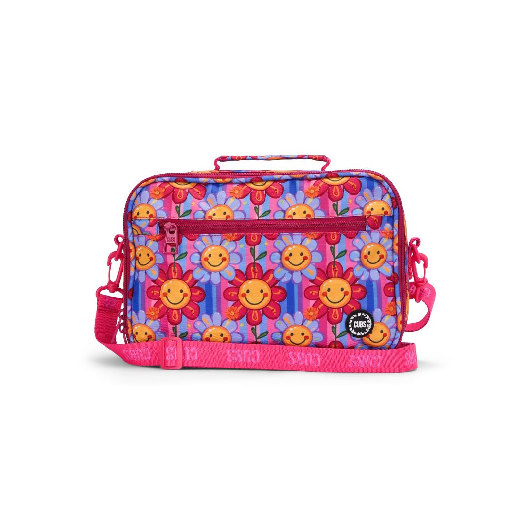 Student Lunch Bag 5L