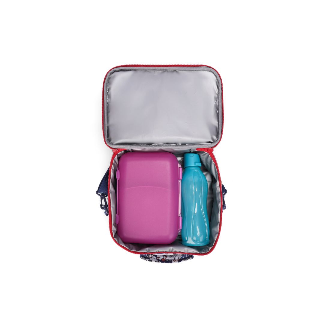 Student Lunch Bag 5L