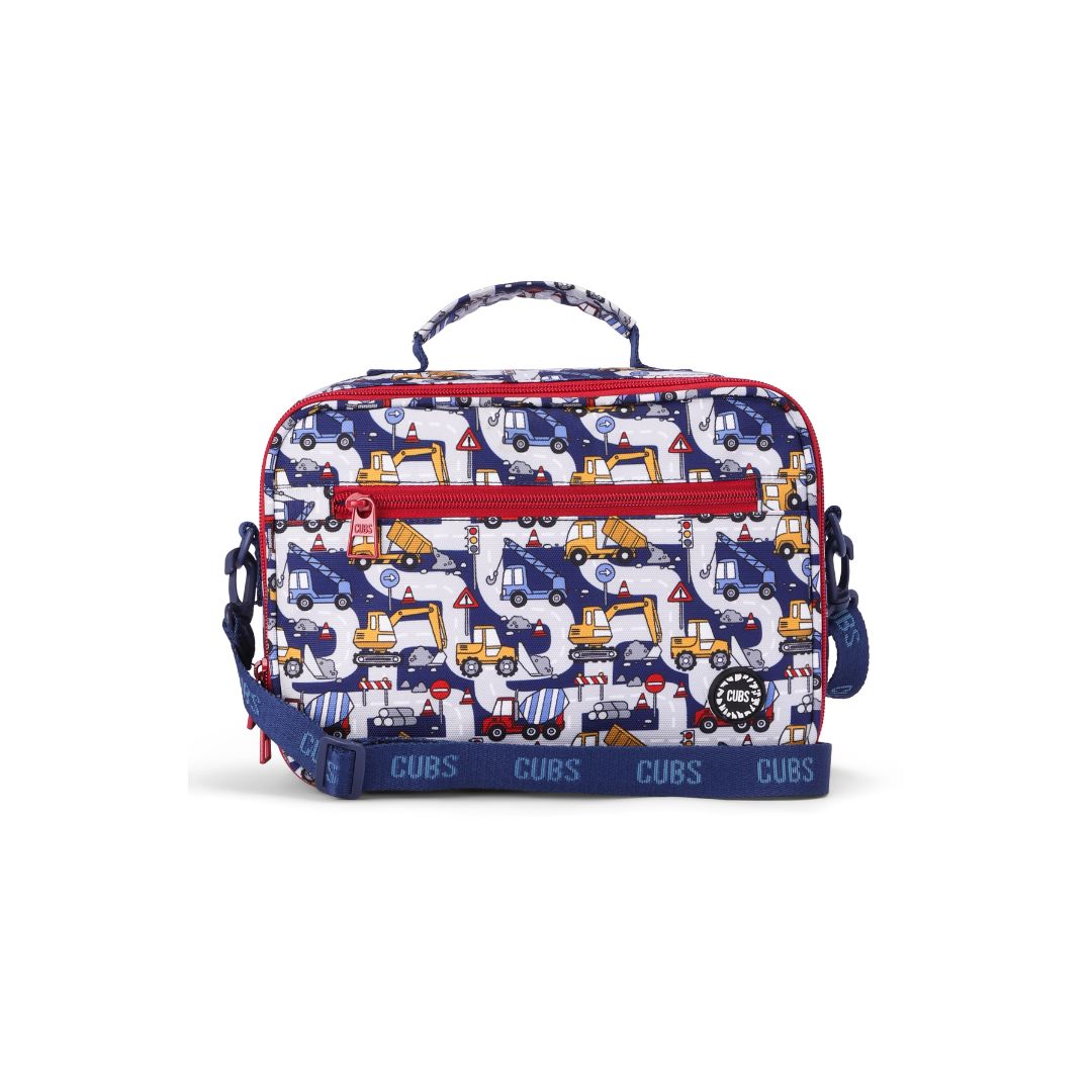 Student Lunch Bag 5L
