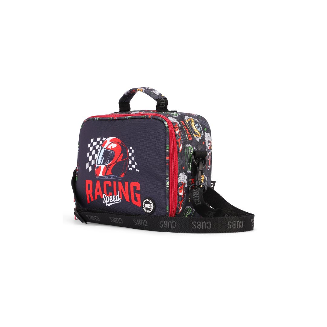 Student Lunch Bag 5L