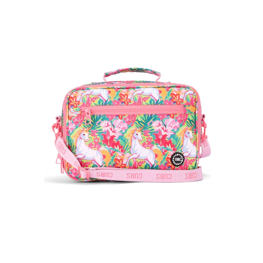 Student Lunch Bag 5L