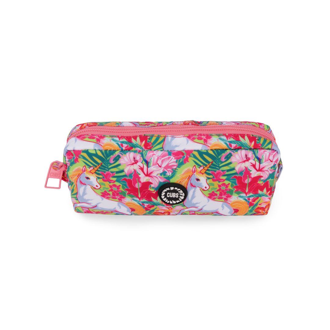 Student Pencil Case 1L