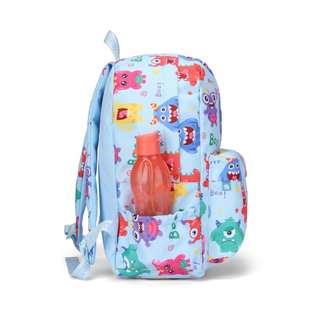 Boo! Junior Student Backpack 28L