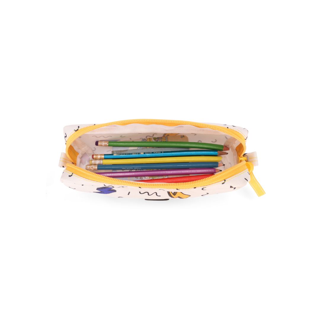 Pencil Case 1L