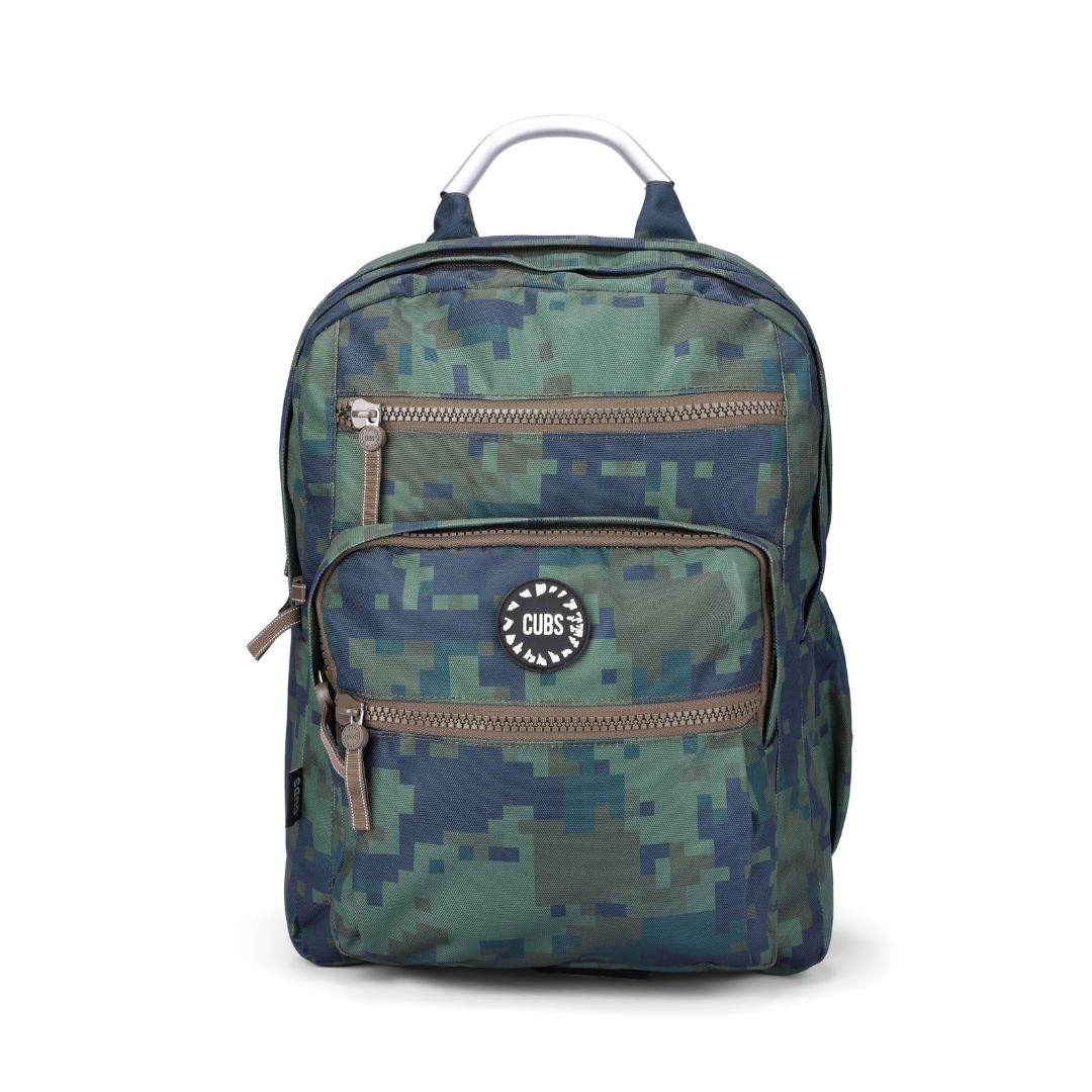 Backpack 36L
