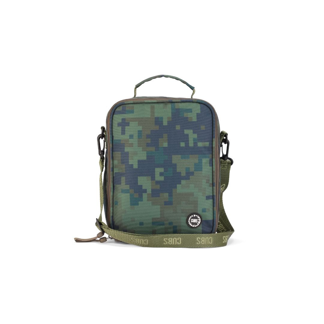 Lunch Bag 5L