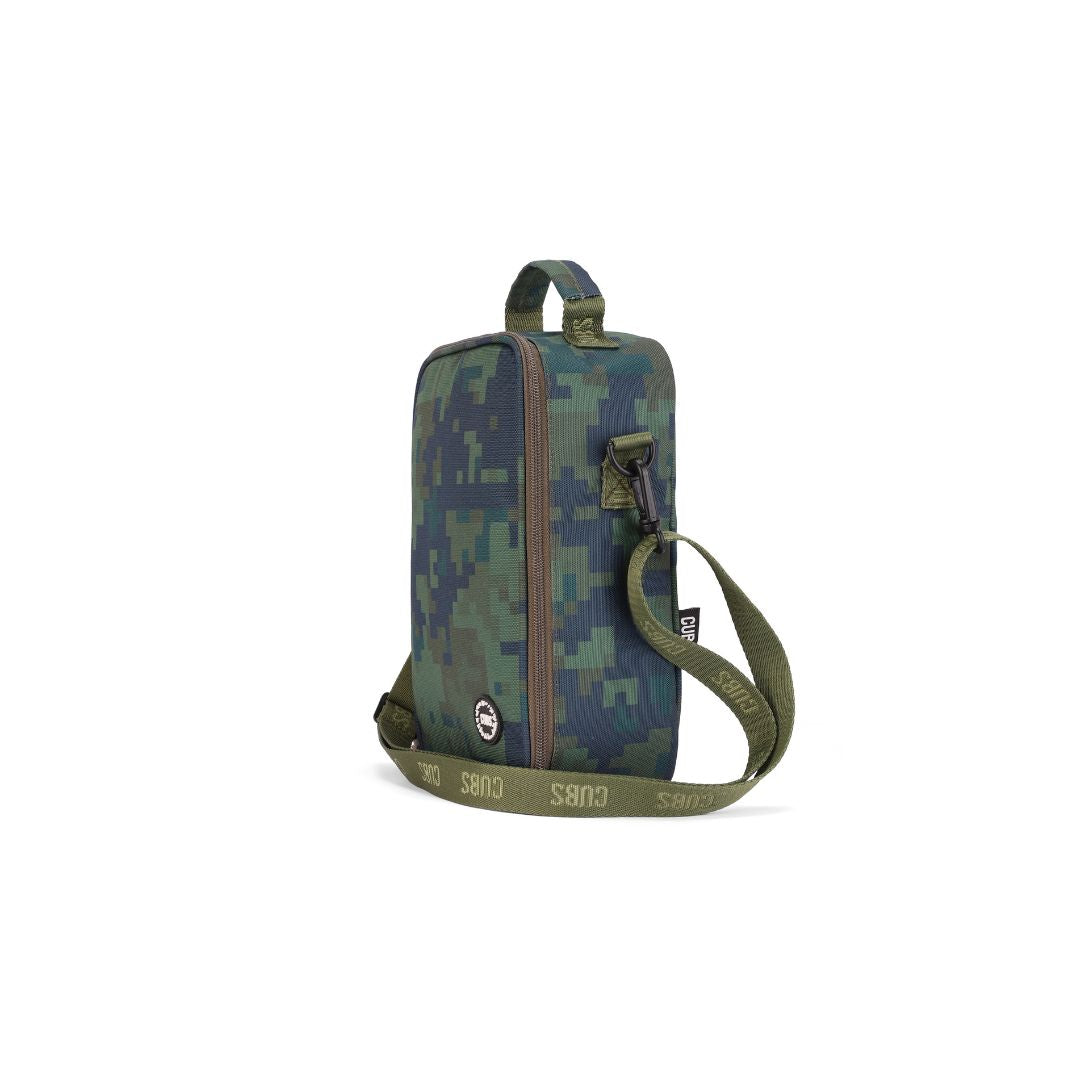 Lunch Bag 5L