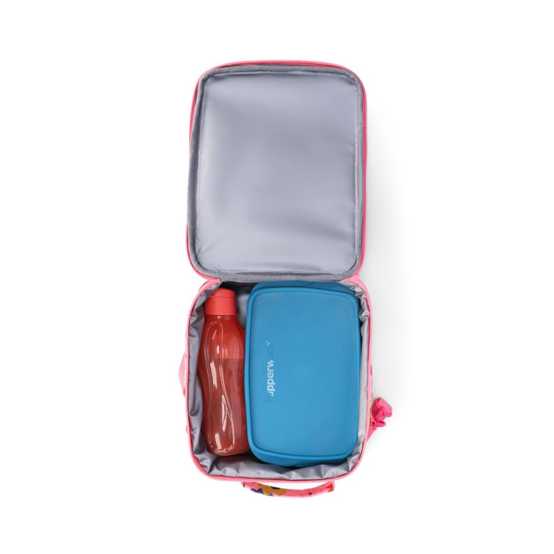 Garden Vibes Lunch Bag 5L