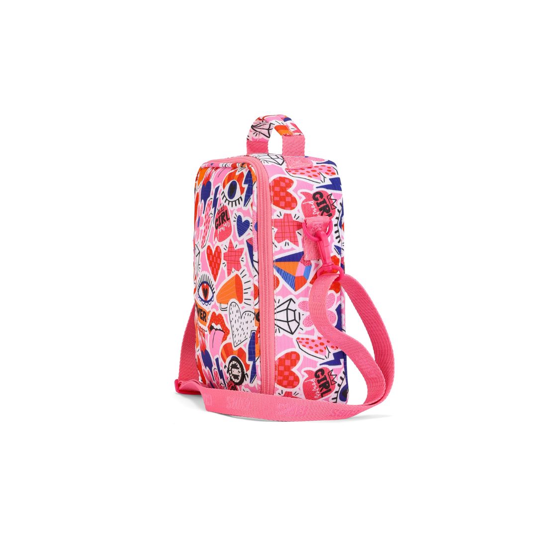 Lunch Bag 5L