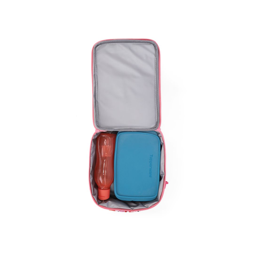 Lunch Bag 5L