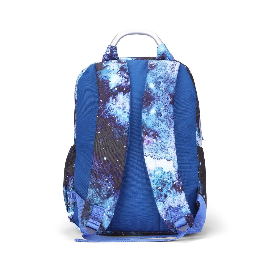 Backpack 36L