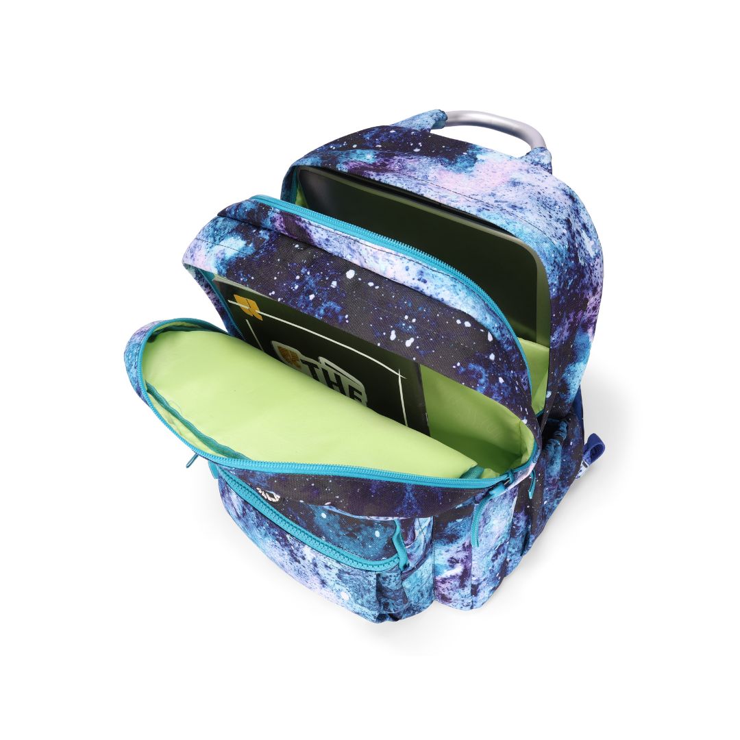 Backpack 36L