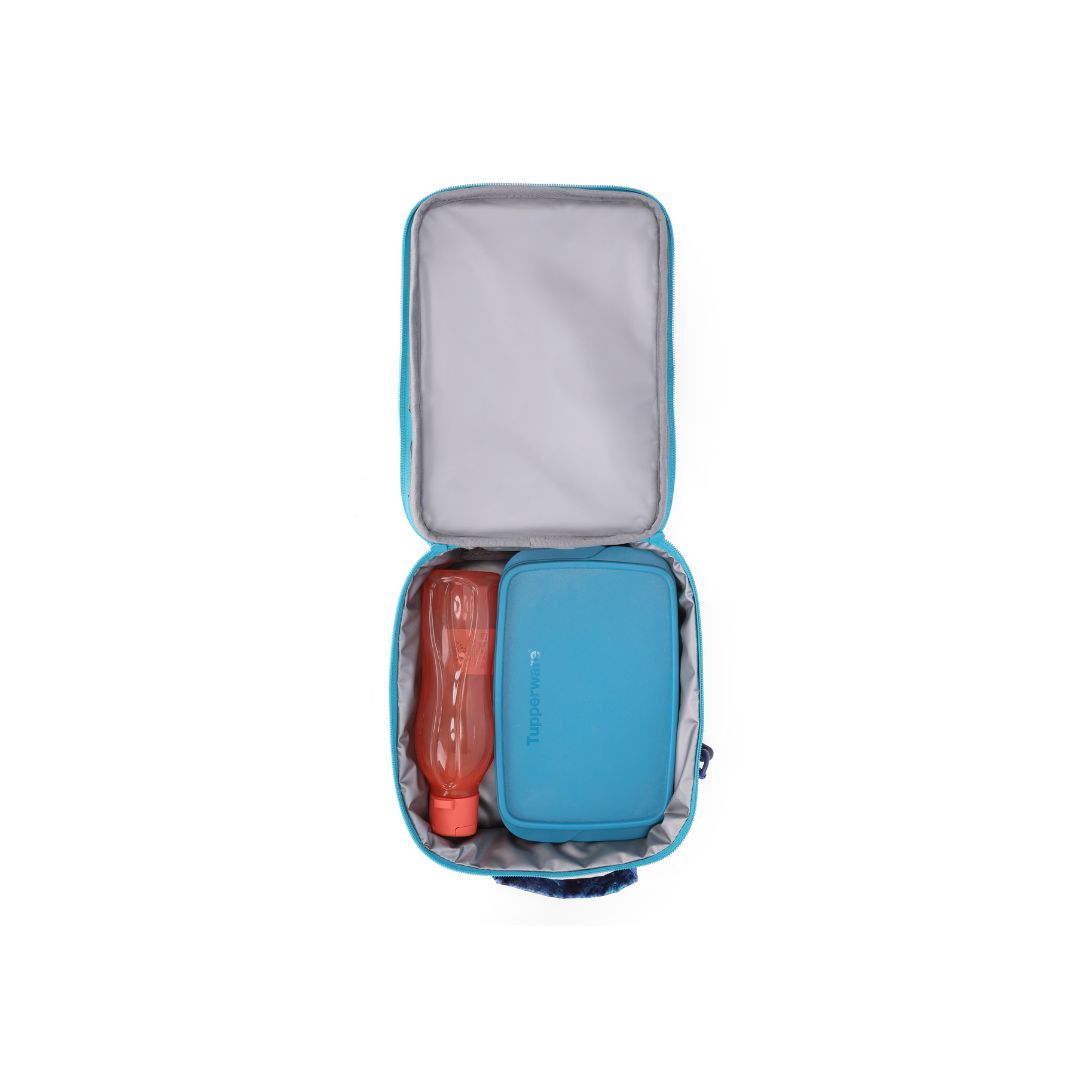 Lunch Bag 5L