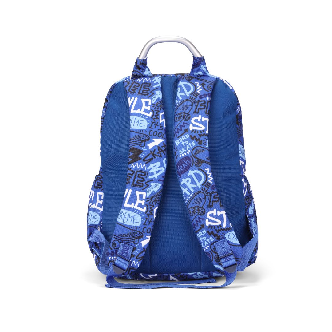 Backpack 36L