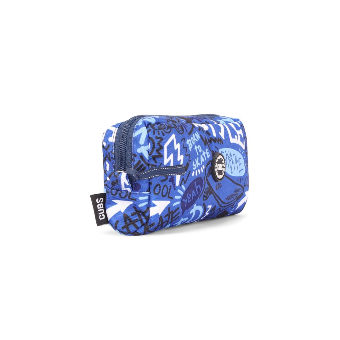 Pencil Case 1L