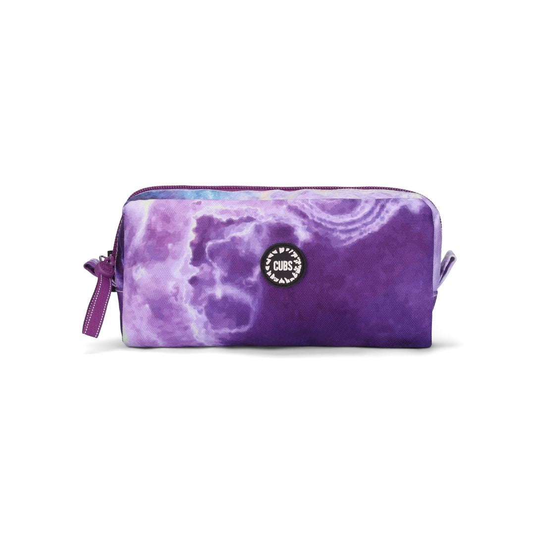 Pencil Case 1L