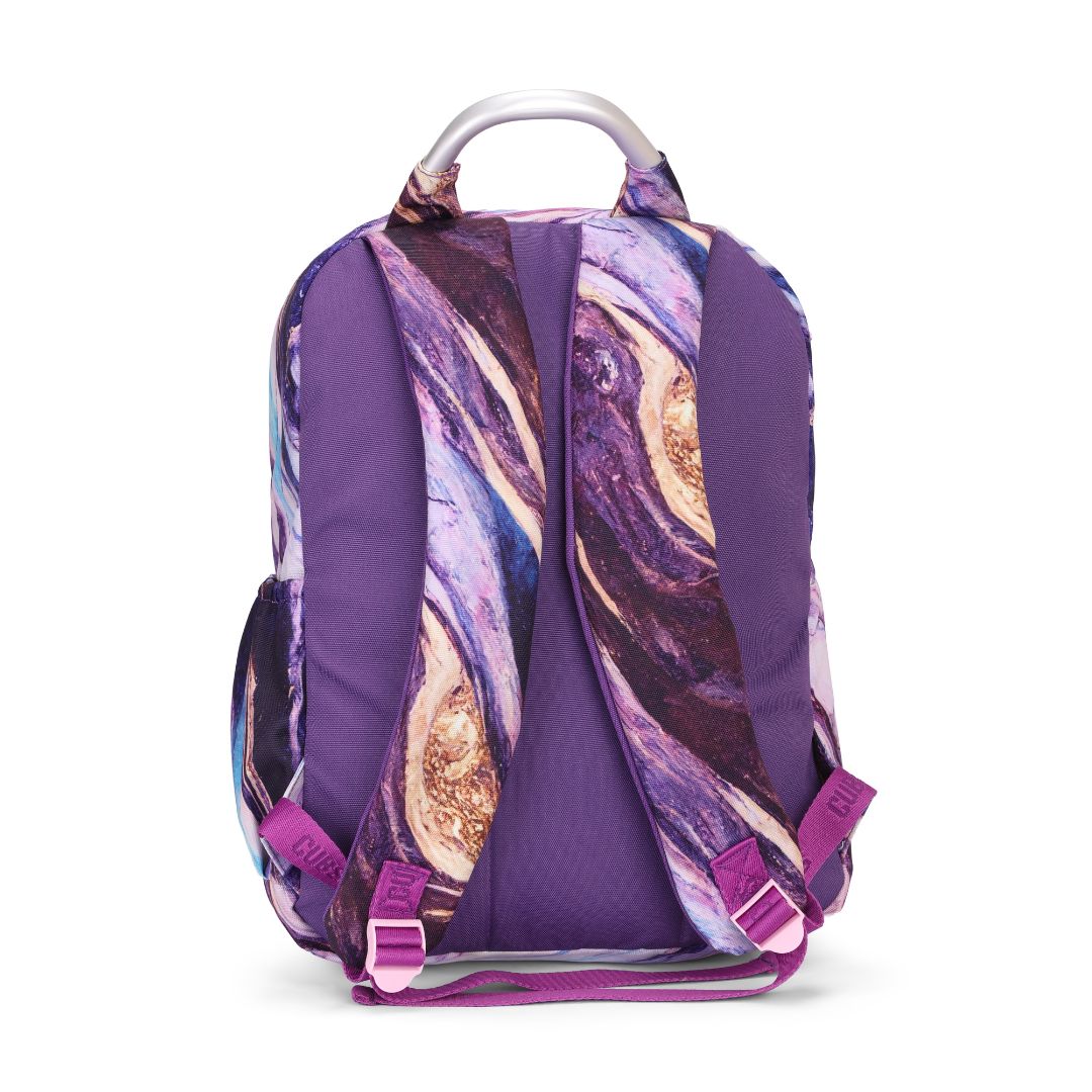 Backpack 36L