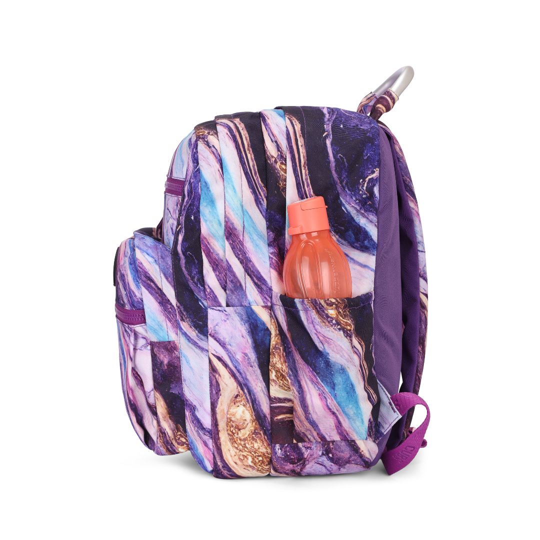 Backpack 36L
