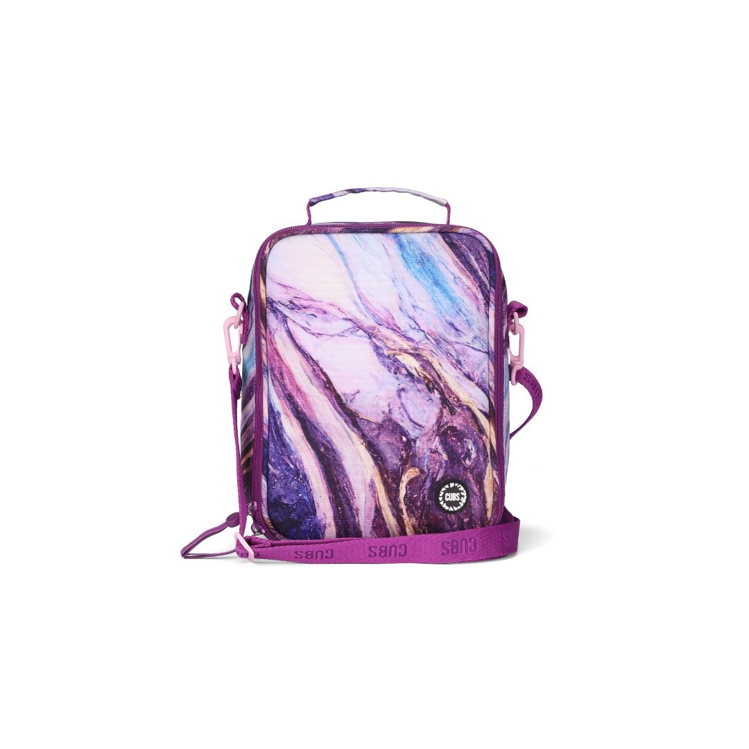 Lunch Bag 5L