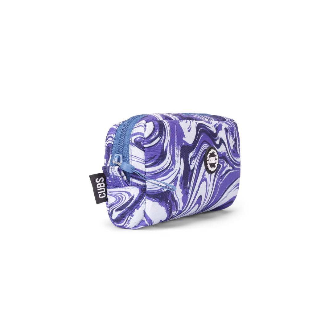 Pencil Case 1L