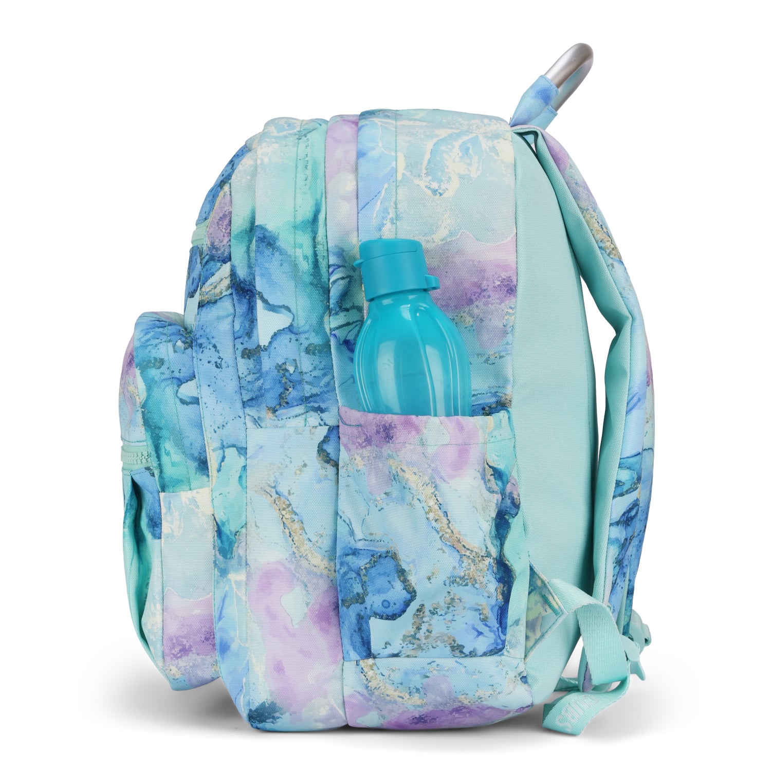 Ocean Breeze Senior Backpack 36L