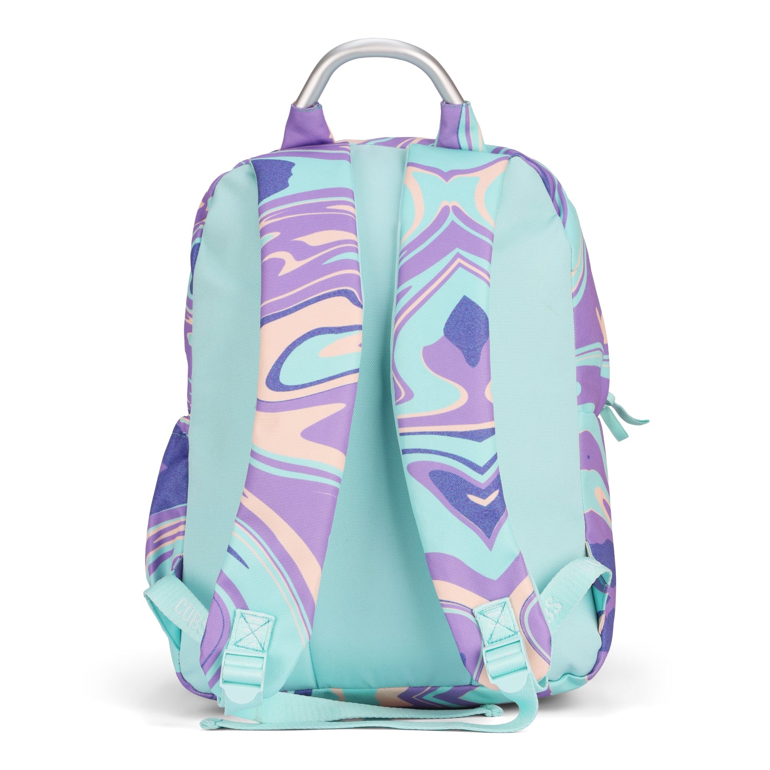 Pastel Dream Senior Backpack 36L