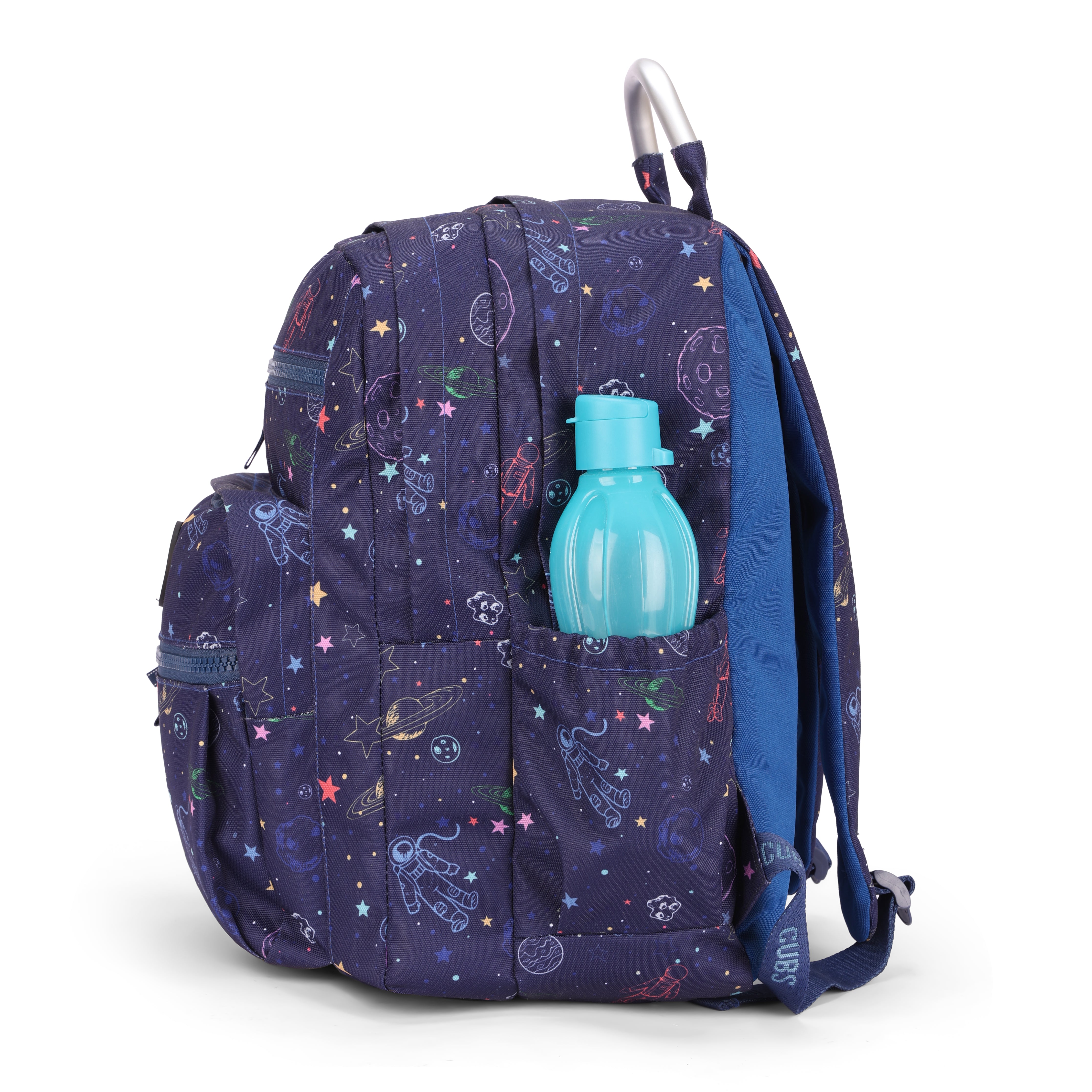 Deep Space Senior Backpack 36L