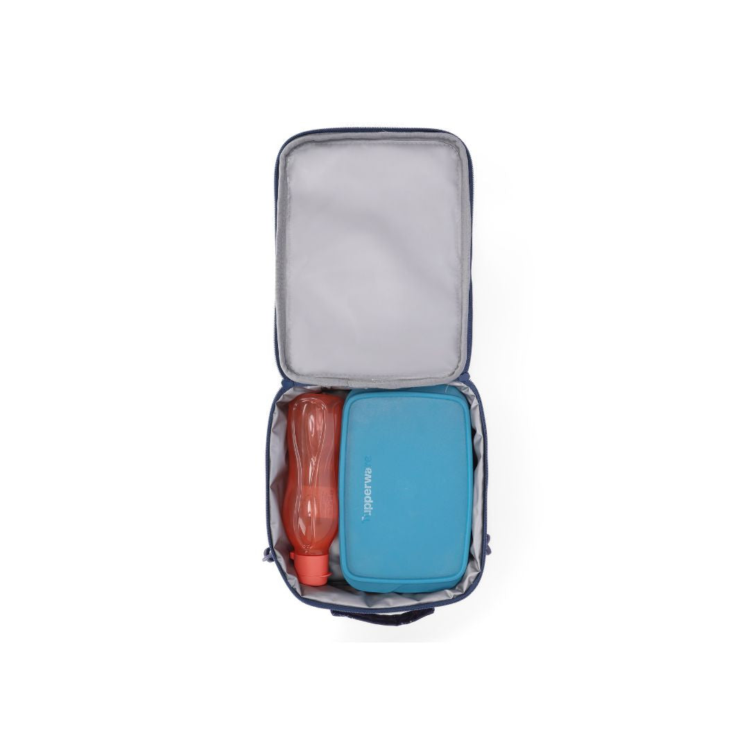 Lunch Bag 5L