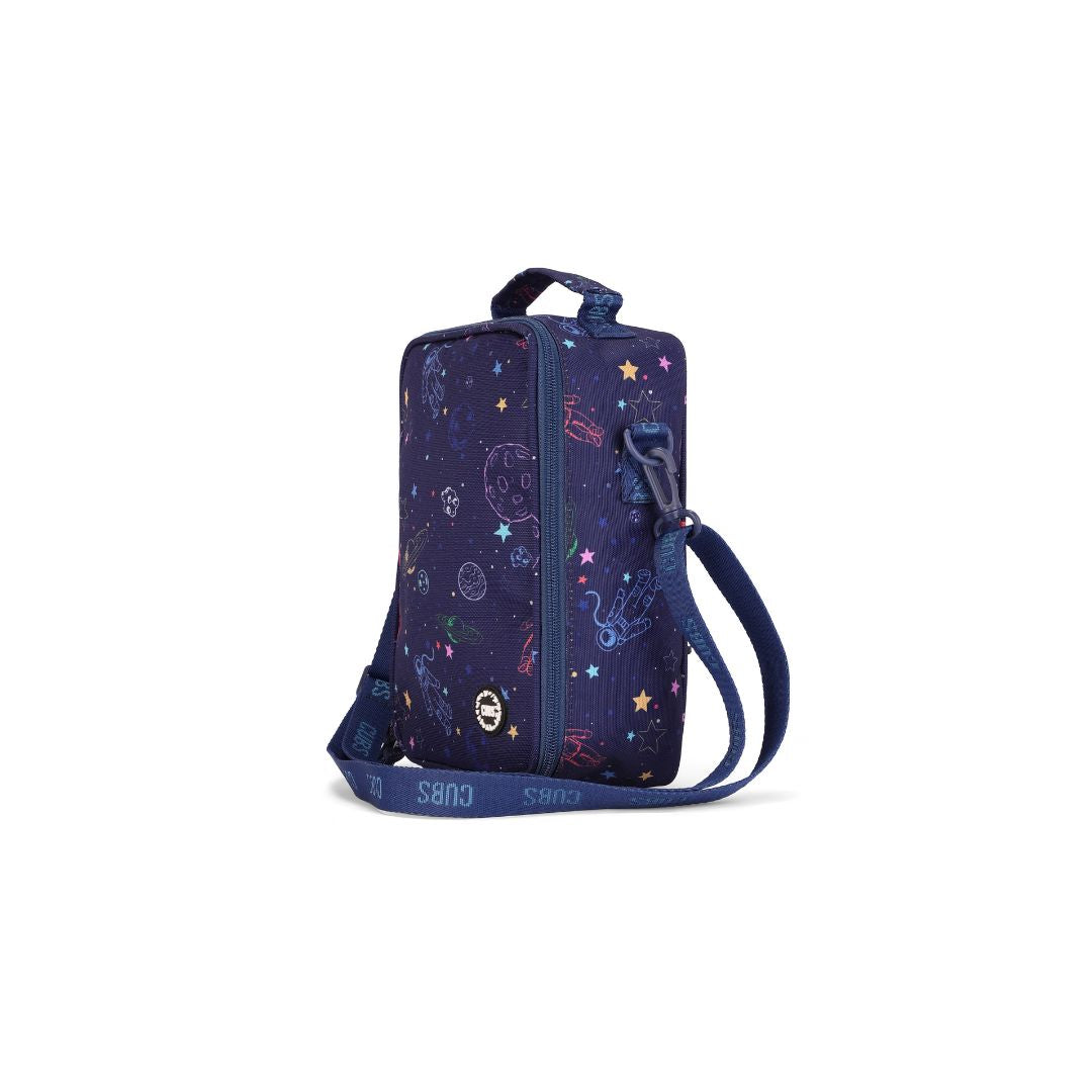 Lunch Bag 5L