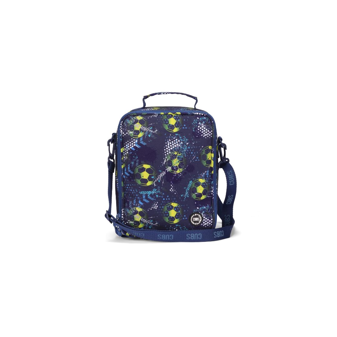 Lunch Bag 5L