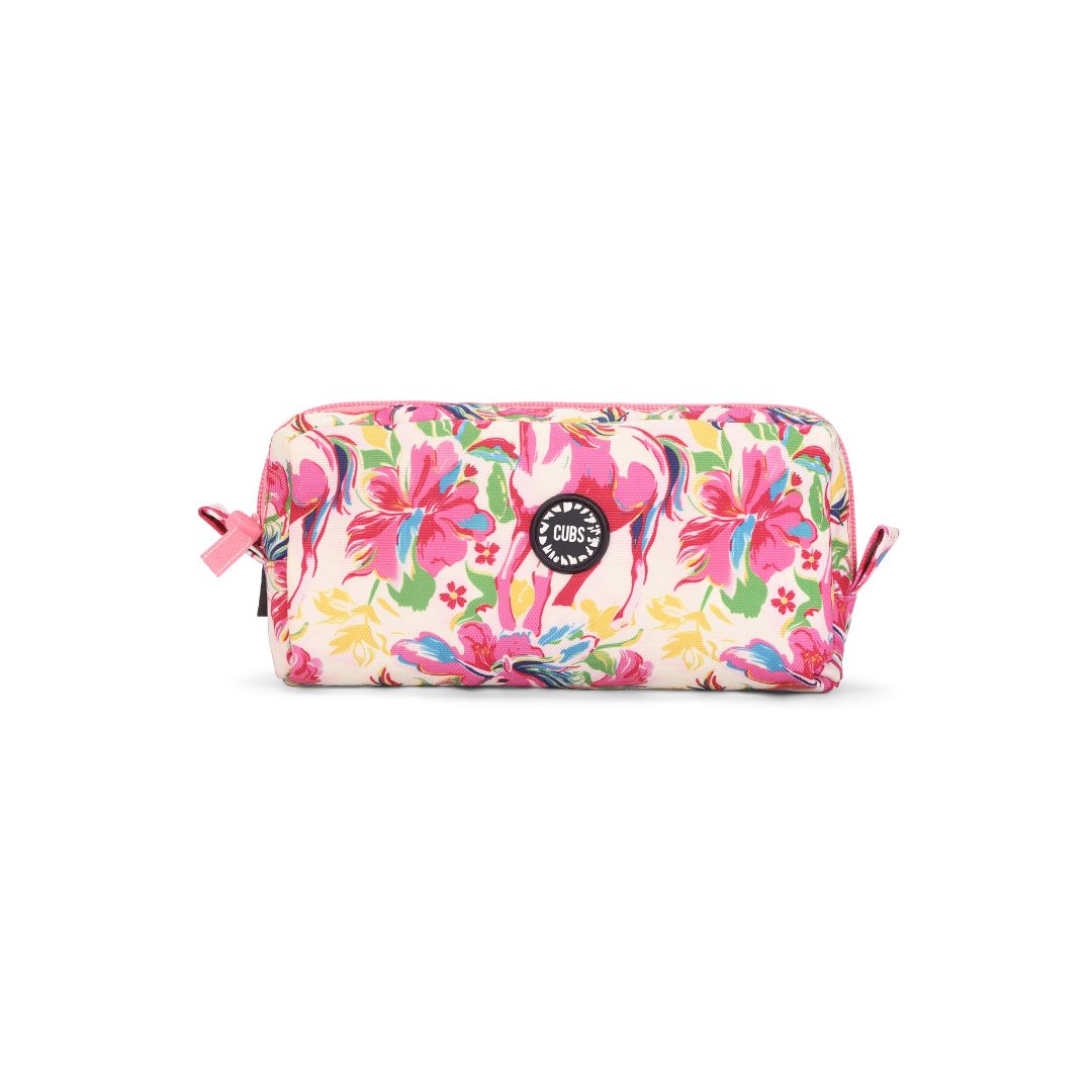 Senior Pencil Case 1L