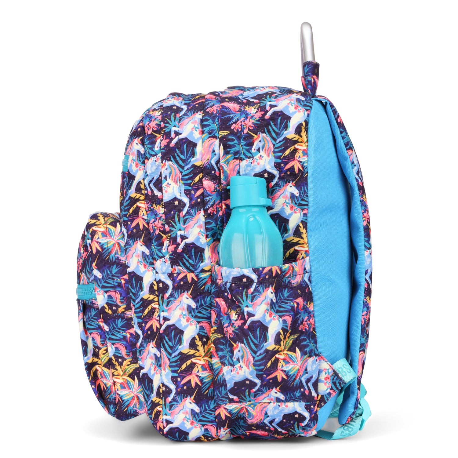 Magical Unicorns Senior Backpack 36L